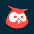 Icon of program: Hootsuite: Schedule Posts…