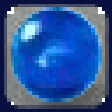 Icon of program: J4L FO Designer