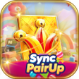 Icono de programa: Sync PairUp