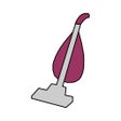 Icon of program: SiteSucker