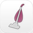 Icon of program: SiteSucker
