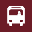 Icon of program: Galway Bus Ab