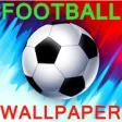 Icon of program: Football Soccer Super Sta…