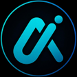 Icon of program: HealthAI