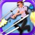 Icon of program: Capital City Vice Squad