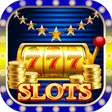 Icono de programa: Xion Casino