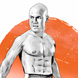 Master Wong icon