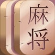Icon of program: Mahjong Worlds - Tile Mat…