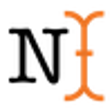 Icon of program: Project Naptha for Chrome
