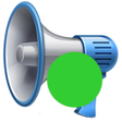 Icono de programa: @Voice No Ads Upgrade