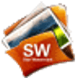 Icon of program: Star Watermark
