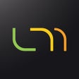 Icon of program: UNICARD App