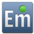 Icono de programa: Excel Mixer Nano