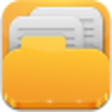 Icon of program: Scan My Receipts