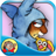 Icono de programa: Just Go to Bed -Little Cr…