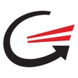 Icon of program: GroundPad
