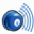 Icon of program: Remote Dial for Snom VOIP…
