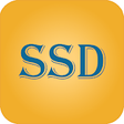 Icono de programa: SSD