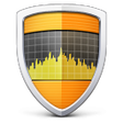 Icon of program: NoVirusThanks EXE Radar P…