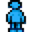 Icon of program: MyJabber Instant Messagin…