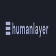 Icono de programa: humanlayer