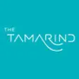 Icon of program: The Tamarind