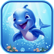 Memory Mayhem icon
