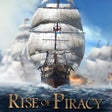 Icono de programa: Rise of Piracy