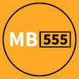 Icon of program: MB 555 - Online Matka App