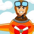 Icon of program: Crazy Plane Gamblers: Sno…