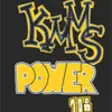 Icon of program: Power 108