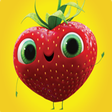 Icon of program: Cloudy With A Chance Of M…