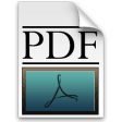 Icon of program: Free Add Watermark to PDF