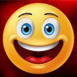 Icon of program: Funny Ringtones Free