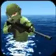 Icon of program: Special Navy Commandos Ba…