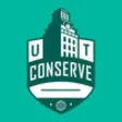 Icon of program: UTconserve