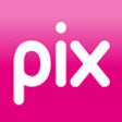 Icon of program: Printerpix