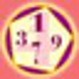 Icono de programa: MB Chinese Numerology