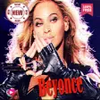 Icon of program: Beyonc All Album Music Ly…