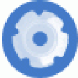 Icon of program: Event Log Viewer Pro