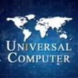 Icon of program: Universal Computer