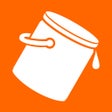 Icon of program: Adobe PaintCan - The fun,…