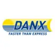 Icon of program: Danx ce