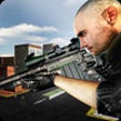 Icon of program: Marksman Sniper Assassin …