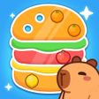 Icono de programa: Sold Out - Lovely Puzzle …