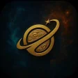 Icon of program: Zodiv : Vedic Astrology Z…