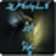 Icon of program: Kala Jado R Bachao Black …
