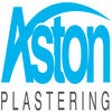 Icon of program: Aston Plaster