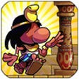 Icon of program: Age of Tribes