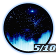 Icon of program: ICE POWERAMP VISUALIZATIO…